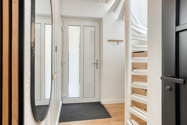 Medium property photo - Noorderkroon 19, 3902 VA Veenendaal